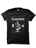 Xasthur T-Shirt Style006 Hoodie, Sweatshirt | CoreVibeTees.com