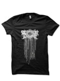 Xasthur T-Shirt Style005 Hoodie, Sweatshirt | CoreVibeTees.com