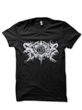 Xasthur T-Shirt Style004 Hoodie, Sweatshirt | CoreVibeTees.com