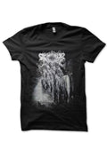Xasthur T-Shirt Style003 Hoodie, Sweatshirt | CoreVibeTees.com