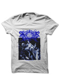 Xasthur T-Shirt Style002 Hoodie, Sweatshirt | CoreVibeTees.com