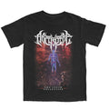 Archspire - The Lucid Collective Vintage t-shirt Hoodie, Sweatshirt | CoreVibeTees.com