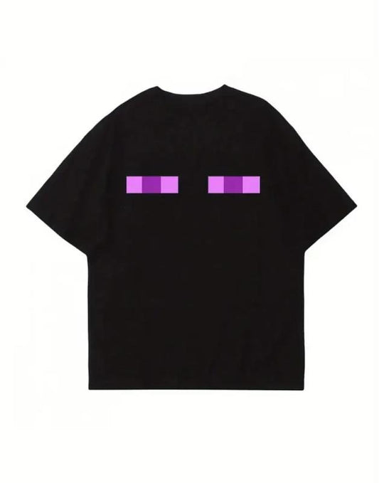 Y2k Short Sleeve T-shirt Women Harajuku Graphic Print American Style Cute Summer Vintage Fashion Streetwear Chic Casual