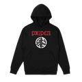 Pig Pen - Logo Hoodie T-Shirts, Sweatshirt | CoreVibeTees.com