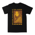 Yolanda Adams - Better Than Gold Shirt Hoodie, Sweatshirt | CoreVibeTees.com