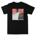 Yolanda Adams - Mountain Photo Shirt Hoodie, Sweatshirt | CoreVibeTees.com