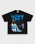YEET TEE Hoodie, Sweatshirt | CoreVibeTees.com (Image 1)