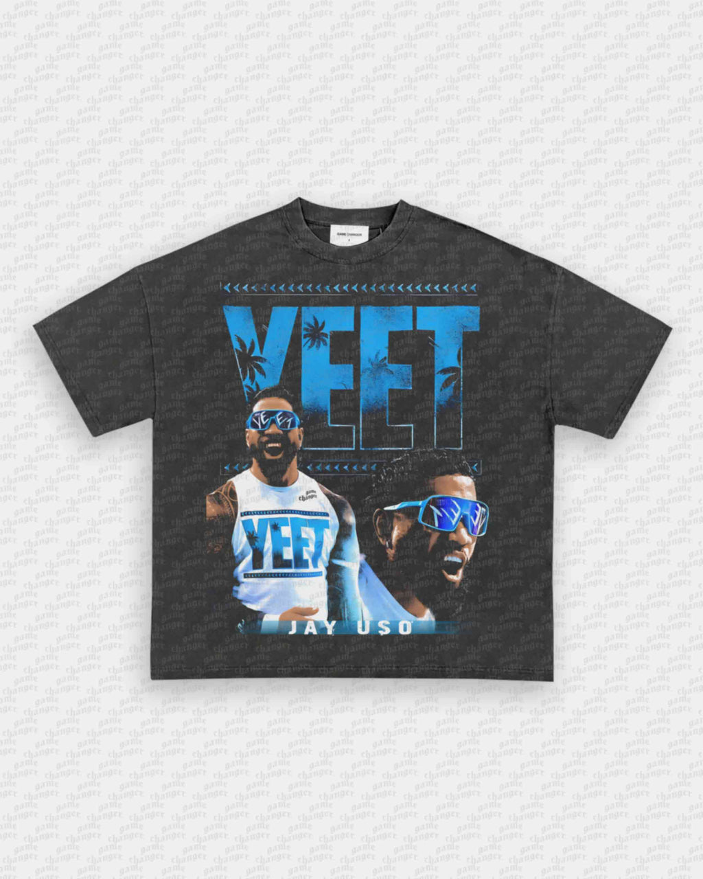 YEET TEE Hoodie, Sweatshirt | CoreVibeTees.com (Image 4)