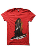 YNW Melly T-Shirt Style009 Hoodie, Sweatshirt | CoreVibeTees.com