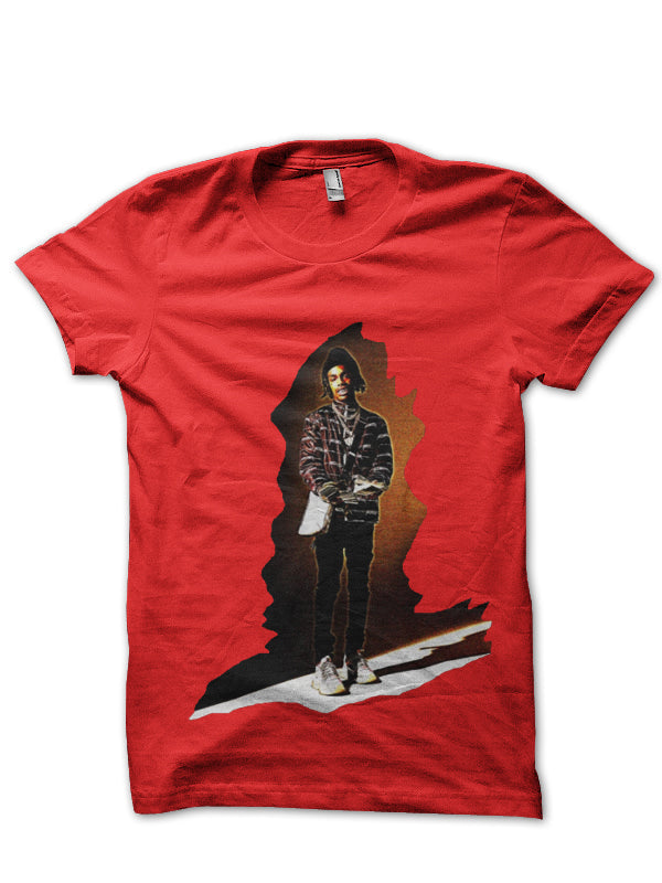 YNW Melly T-Shirt Style009 Hoodie, Sweatshirt | CoreVibeTees.com