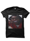 YNW Melly T-Shirt Style008 Hoodie, Sweatshirt | CoreVibeTees.com