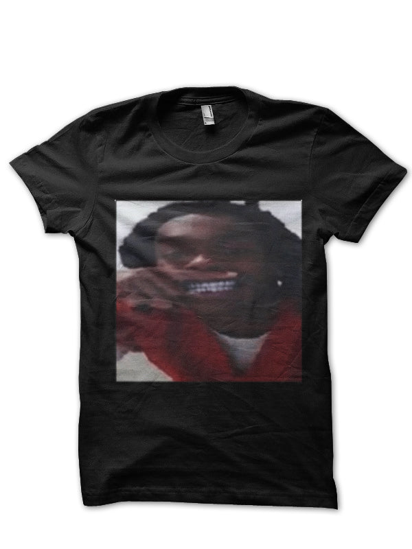 YNW Melly T-Shirt Style008 Hoodie, Sweatshirt | CoreVibeTees.com