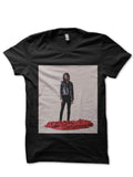 YNW Melly T-Shirt Style007 Hoodie, Sweatshirt | CoreVibeTees.com