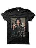 YNW Melly T-Shirt Style005 Hoodie, Sweatshirt | CoreVibeTees.com