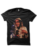 YNW Melly T-Shirt Style004 Hoodie, Sweatshirt | CoreVibeTees.com