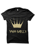 YNW Melly T-Shirt Style001 Hoodie, Sweatshirt | CoreVibeTees.com
