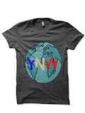 YNW Melly T-Shirt Hoodie, Sweatshirt | CoreVibeTees.com