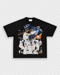 YORDAN ALVAREZ V2 TEE Hoodie, Sweatshirt | CoreVibeTees.com (Image 1)
