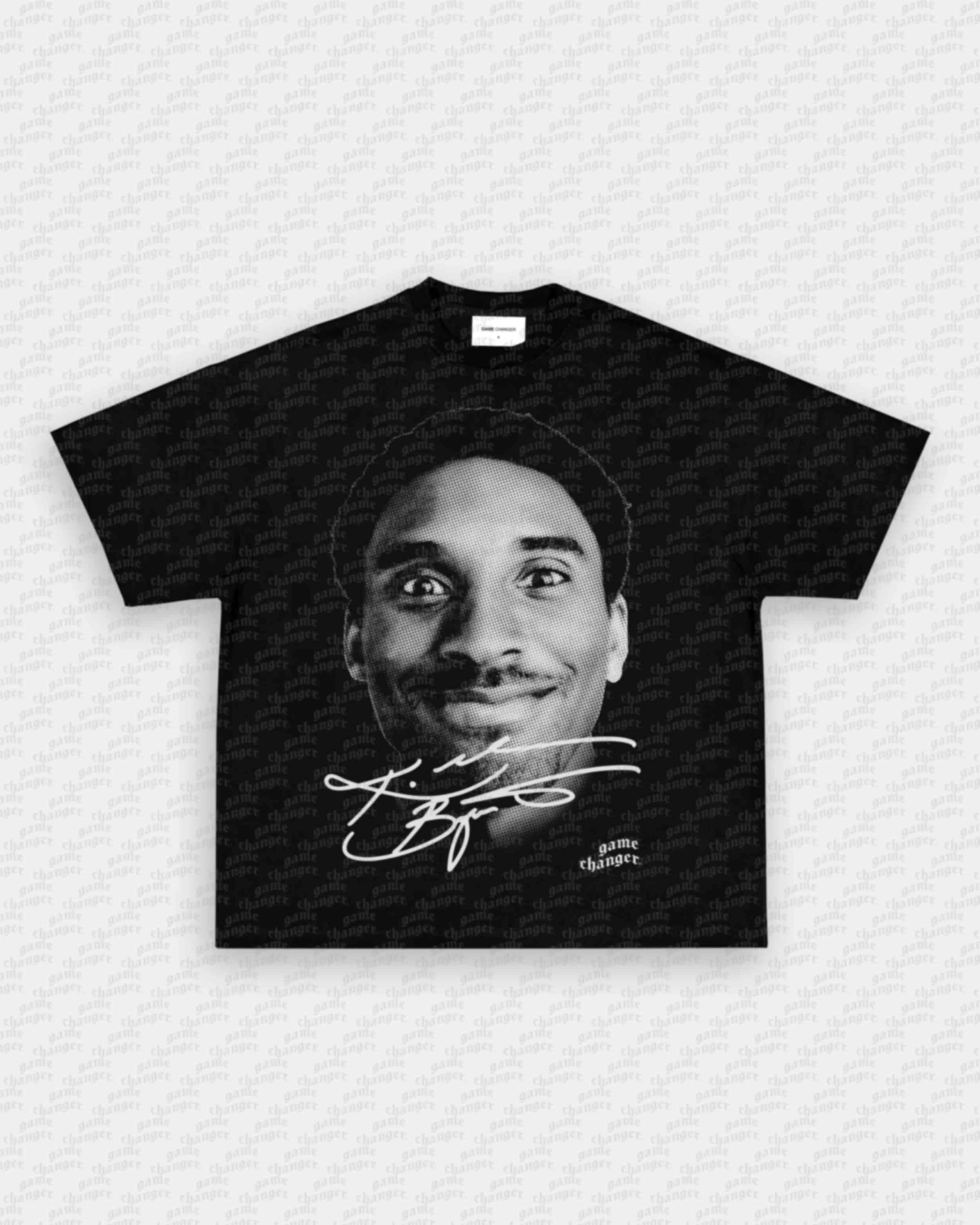 YOUNG KOBE TEE Hoodie, Sweatshirt | CoreVibeTees.com (Image 1)