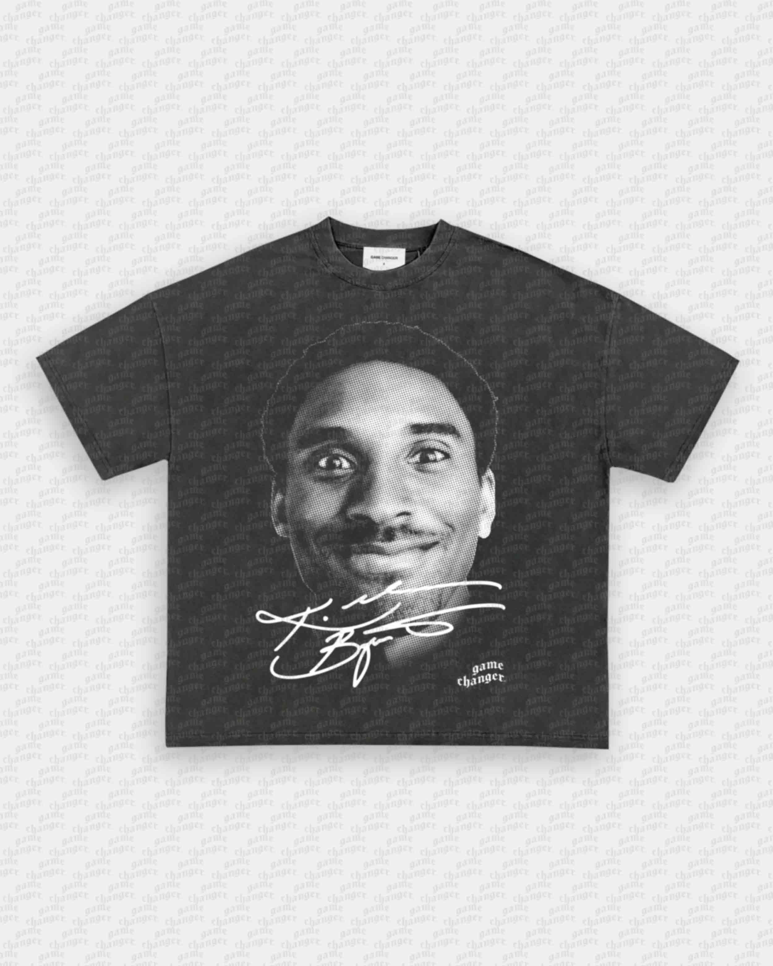 YOUNG KOBE TEE Hoodie, Sweatshirt | CoreVibeTees.com (Image 3)
