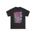Yours Truly - ITWILL Shirt Hoodie, Sweatshirt | CoreVibeTees.com