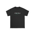 Yours Truly - Self Care Tee Hoodie, Sweatshirt | CoreVibeTees.com