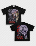 YU-GI-OH TEE - [DS] Hoodie, Sweatshirt | CoreVibeTees.com (Image 1)