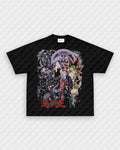 YU-GI-OH V2 TEE Hoodie, Sweatshirt | CoreVibeTees.com (Image 1)