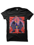 Yakuza 0 T-Shirt Style008 Hoodie, Sweatshirt | CoreVibeTees.com