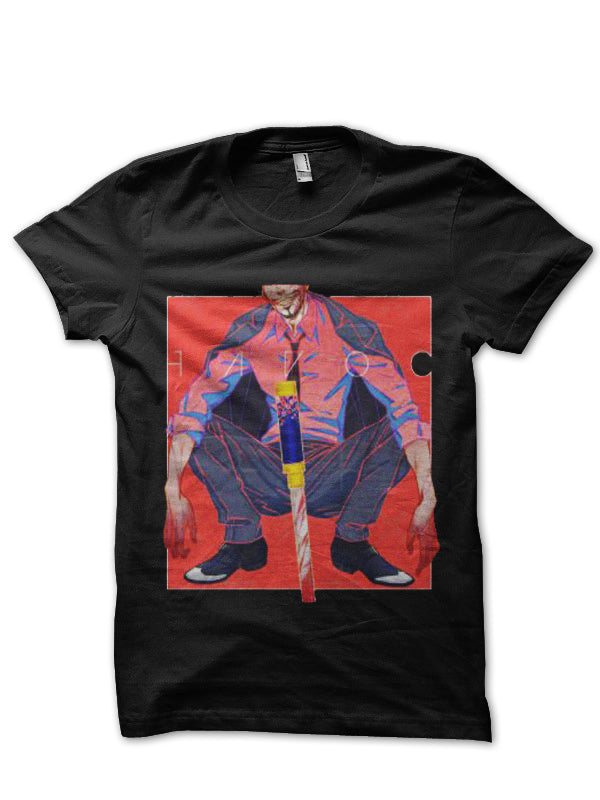 Yakuza 0 T-Shirt Style008 Hoodie, Sweatshirt | CoreVibeTees.com