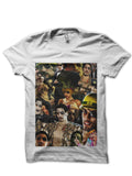 Yakuza 0 T-Shirt Style004 Hoodie, Sweatshirt | CoreVibeTees.com