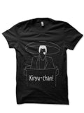 Yakuza 0 T-Shirt Style001 Hoodie, Sweatshirt | CoreVibeTees.com