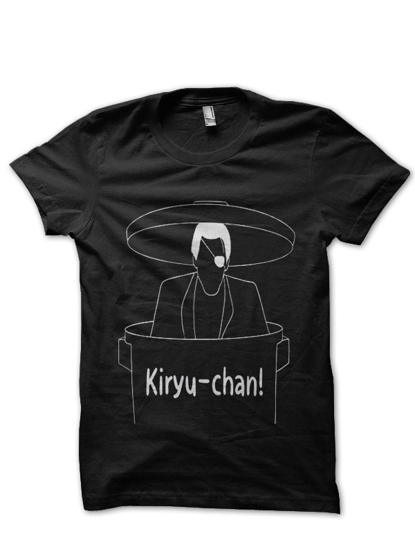Yakuza 0 T-Shirt Style001 Hoodie, Sweatshirt | CoreVibeTees.com