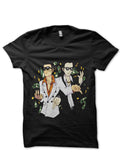 Yakuza 0 T-Shirt Hoodie, Sweatshirt | CoreVibeTees.com