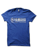 Yamaha Racing T-Shirt Style007 Hoodie, Sweatshirt | CoreVibeTees.com