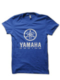 Yamaha Racing T-Shirt Style006 Hoodie, Sweatshirt | CoreVibeTees.com