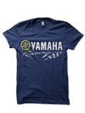 Yamaha Racing T-Shirt Style004 Hoodie, Sweatshirt | CoreVibeTees.com