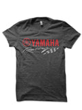 Yamaha Racing T-Shirt Style003 Hoodie, Sweatshirt | CoreVibeTees.com