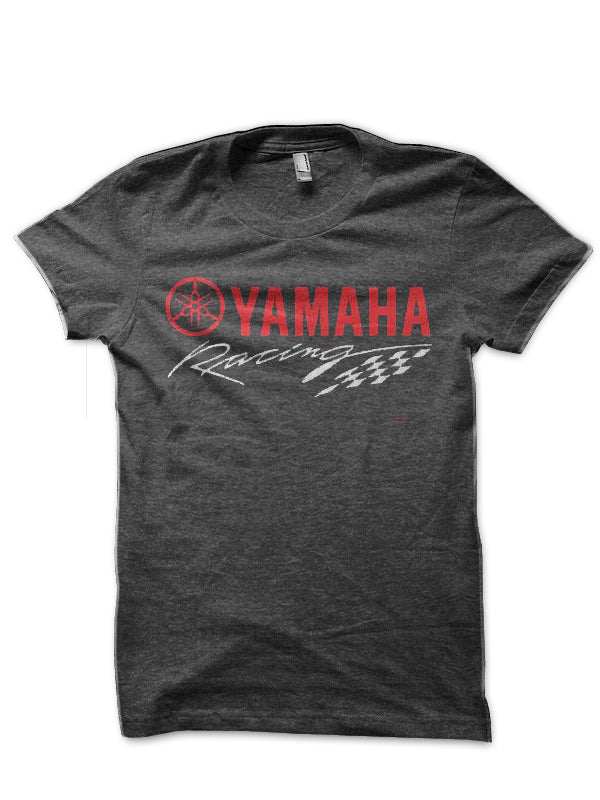 Yamaha Racing T-Shirt Style003 Hoodie, Sweatshirt | CoreVibeTees.com
