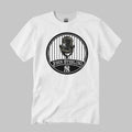 Yankees Voice John Sterling Shirt