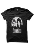 Yanni T-Shirt Style001 Hoodie, Sweatshirt | CoreVibeTees.com