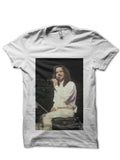 Yanni T-Shirt Style011 Hoodie, Sweatshirt | CoreVibeTees.com