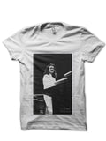 Yanni T-Shirt Style012 Hoodie, Sweatshirt | CoreVibeTees.com