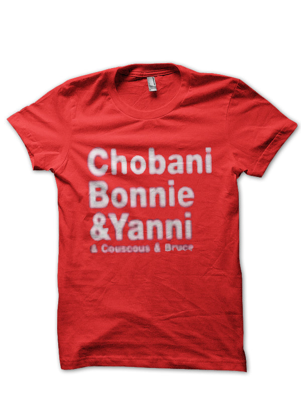 Yanni T-Shirt Style004 Hoodie, Sweatshirt | CoreVibeTees.com