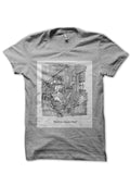 Yanni T-Shirt Style005 Hoodie, Sweatshirt | CoreVibeTees.com