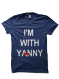 Yanni T-Shirt Style008 Hoodie, Sweatshirt | CoreVibeTees.com