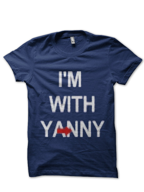Yanni T-Shirt Style008 Hoodie, Sweatshirt | CoreVibeTees.com
