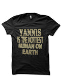 Yanni T-Shirt Style010 Hoodie, Sweatshirt | CoreVibeTees.com