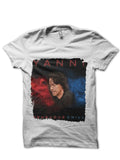 Yanni T-Shirt Style009 Hoodie, Sweatshirt | CoreVibeTees.com
