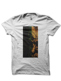 Yautja Empire Half Sleeve T-Shirt Hoodie, Sweatshirt | CoreVibeTees.com